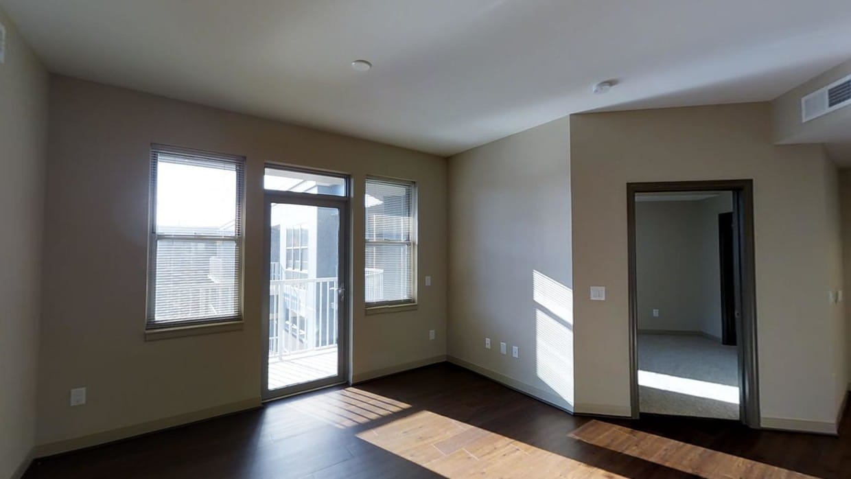 Photo - Radius At The Banks Apartments