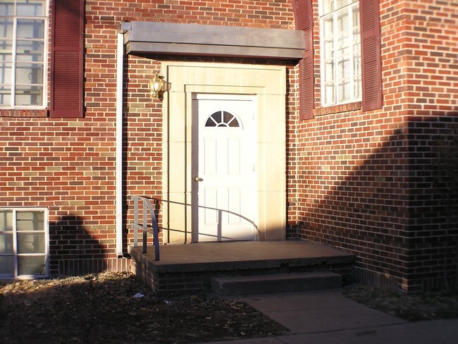 Photo - Douglas Heights