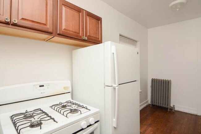 Photo - 939 W Sunnyside Ave Unit 3