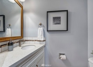 Photo - 6439 139th Ave NE