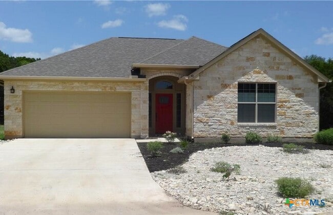 Building Photo - 40 Mesquite Trail Rental