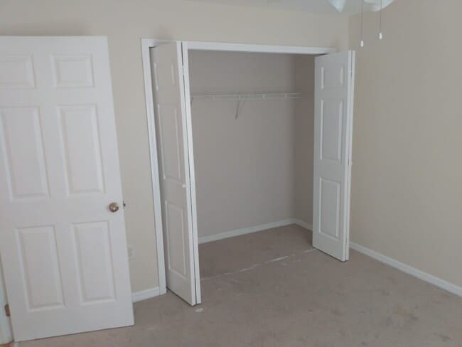 Photo - 1304 Wood Duck Ln