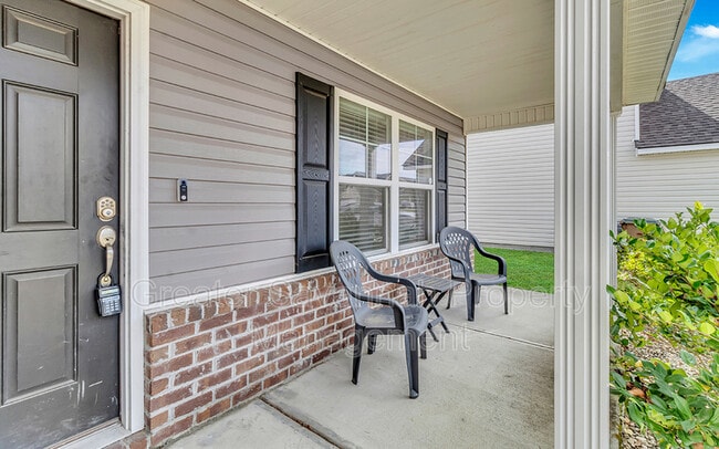 Photo - 40 Burnt Oak Rd