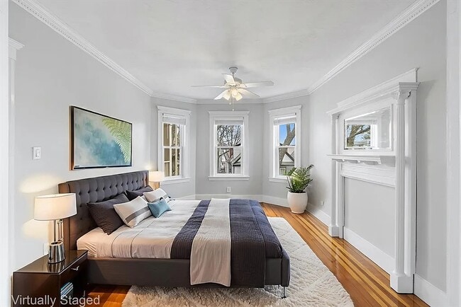 Photo - 95 Auckland St