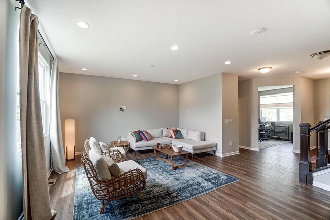 Photo - 6407 Low Tide Wy