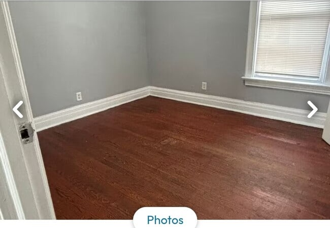 Photo - 7807 S Sangamon St Unit 2