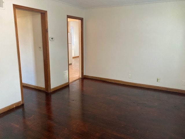 Photo - 118 Ringland Rd