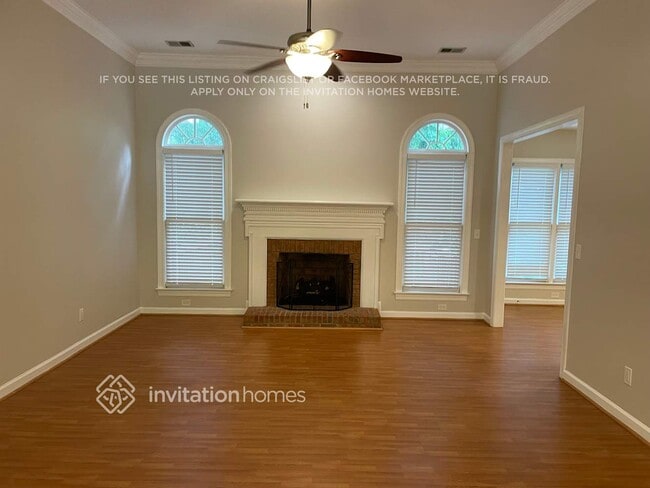 Photo - 11112 Ridge Oak Dr