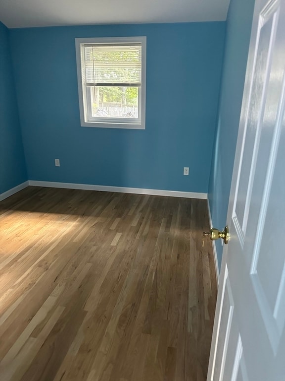 Photo - 25 Ruth Rd Unit 2R