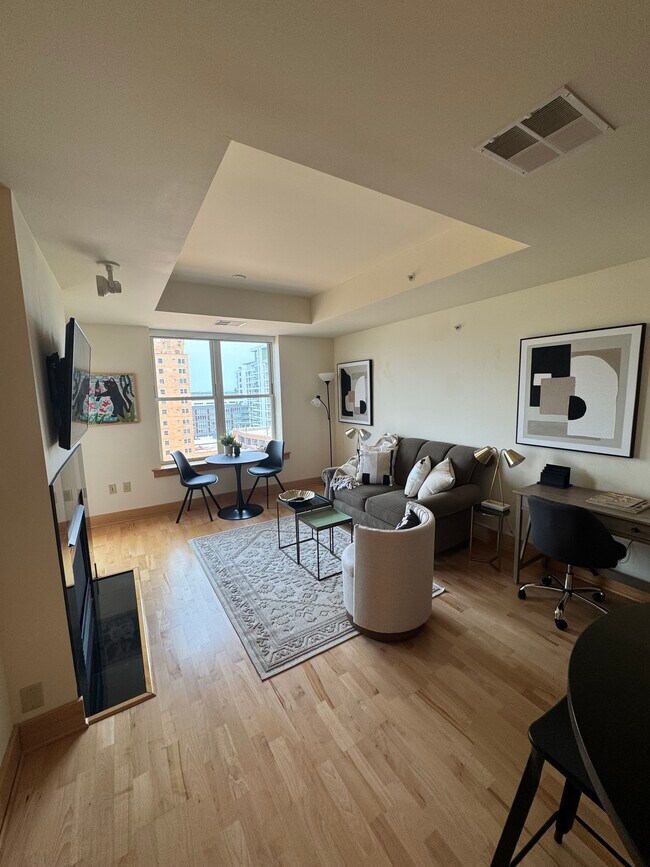Building Photo - 333 W Mifflin St Unit 1160 Rental