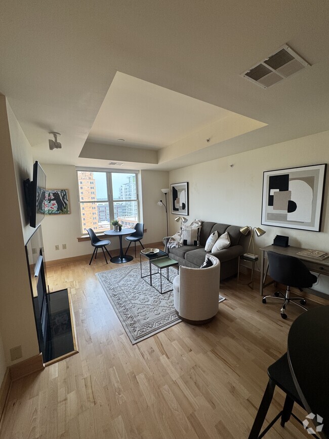 Building Photo - 333 W Mifflin St Unit 1160 Rental