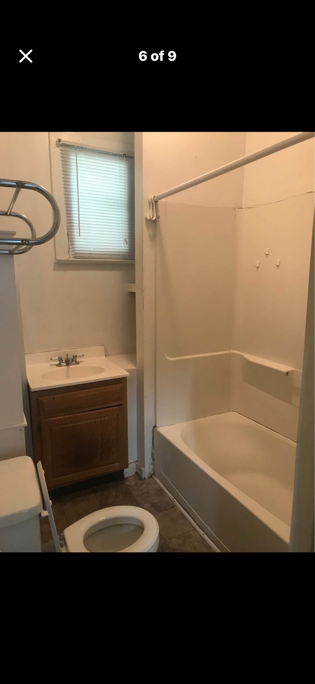 Photo - 501 S 20th St