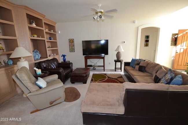 Photo - 19910 N 110th Ln