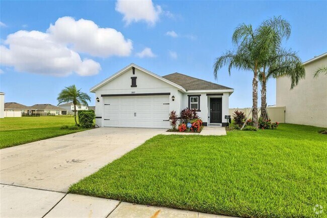 Building Photo - 3903 Silver Strand Trl Rental