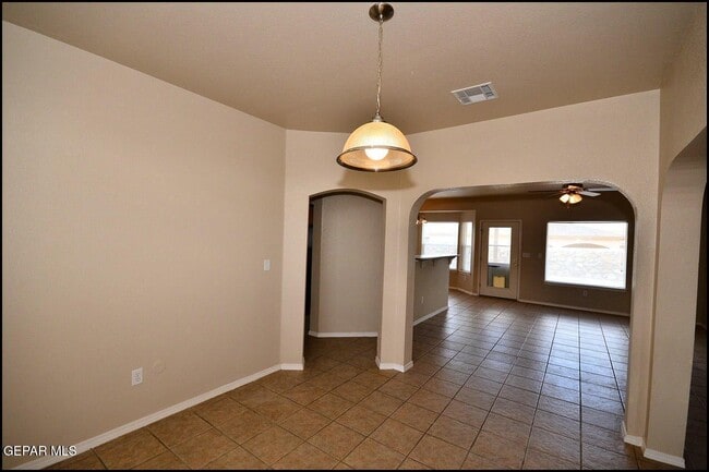 Photo - 5806 Redstone Mesa Ct