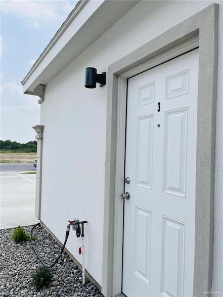 Photo - 1513 Shavano Dr Unit 1