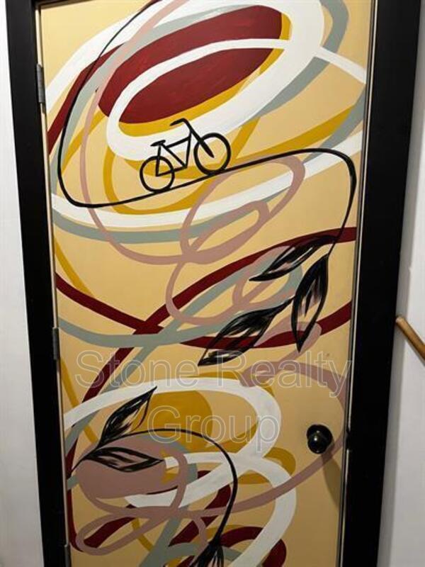 Photo - 2170 N 13th St Unit 203