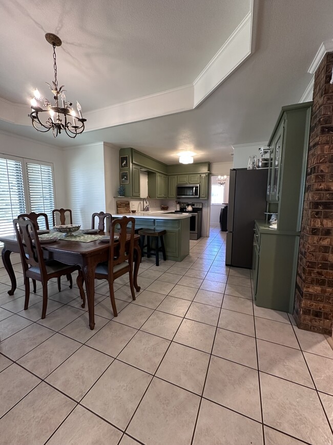 Photo - 9713 Nashville Ave