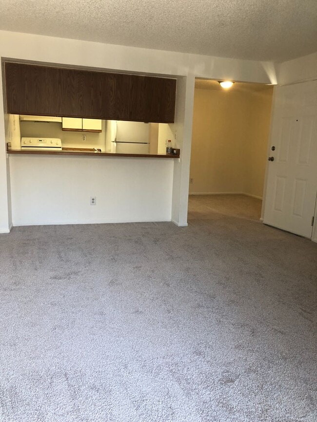 Photo - 2 bed/2 bath condo in Arvada