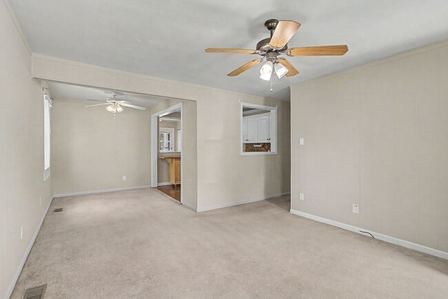 Photo - 317 Maney Dr