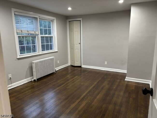 Photo - 112 Lincoln Park E