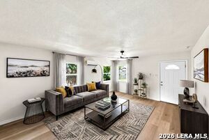 10 Linden Ave