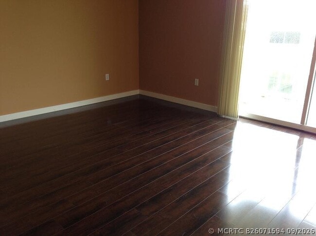 Photo - 5085 NW 7th St Unit 1411