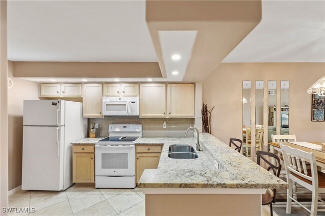 Photo - 28064 Cavendish Ct Unidad 2404