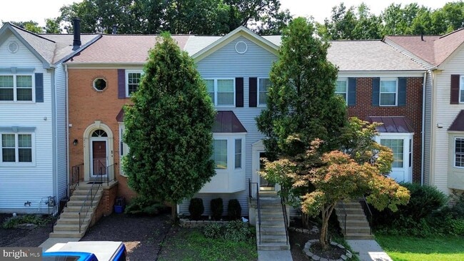 Building Photo - 6716 Scott Terrace Rental