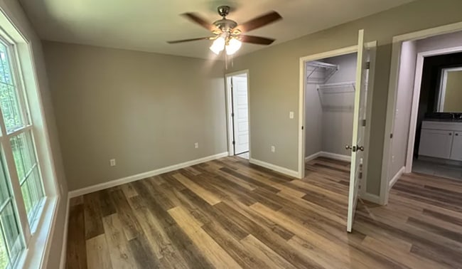 Photo - Linden Ave Unit A