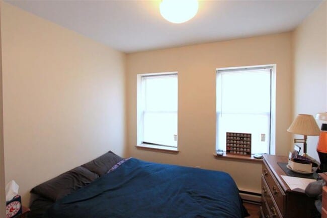 Photo - 32 Ivaloo St Unit 8