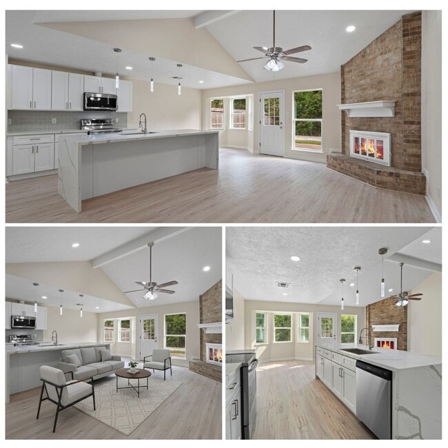 Photo - 335 Haymarket Ln