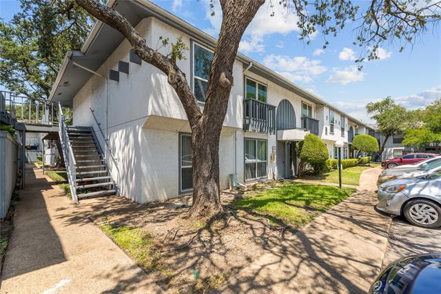 Photo - 12888 Montfort Dr Unit 210