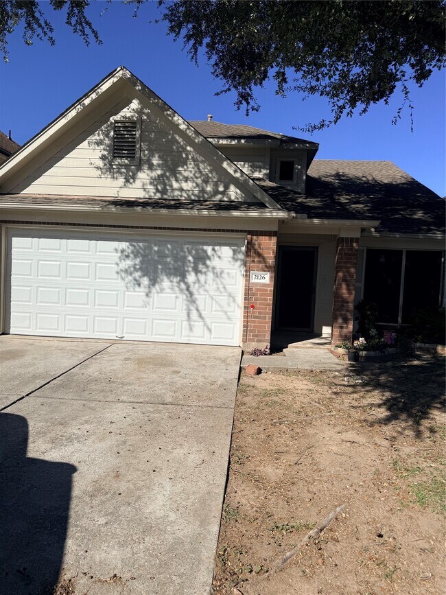 Photo - 2126 Hadden Hollow Dr