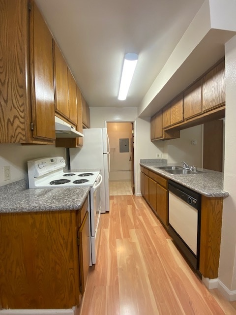 Photo - 305 Country View Ln