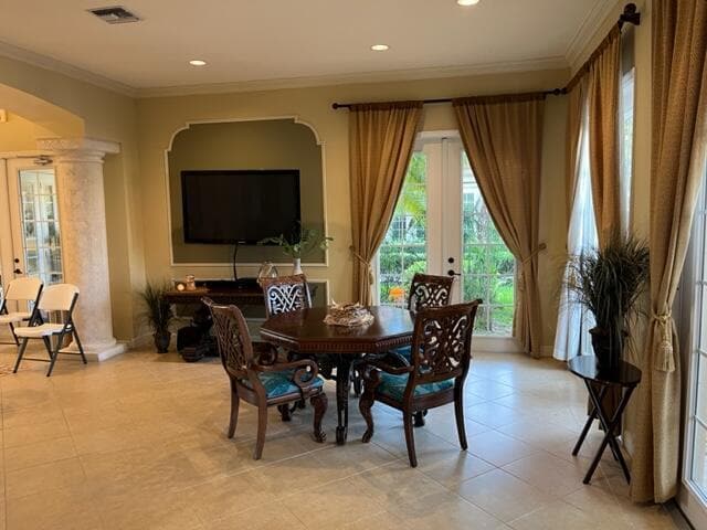 Photo - 1590 S 42ND Cir Unit 310