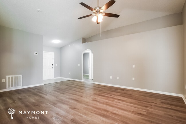 Photo - 14145 Econ Woods Ln