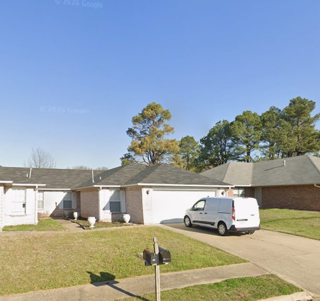 Building Photo - 1927 Caton Dr