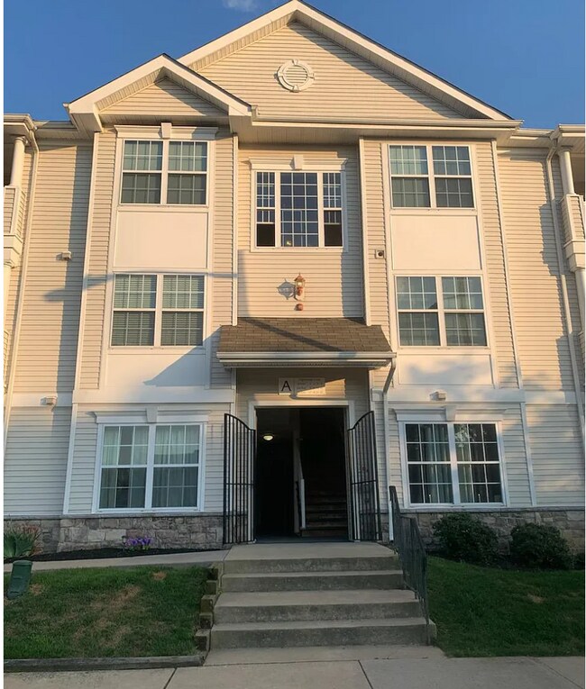 Photo - 9 Highbridge Ln Condo Unit 9