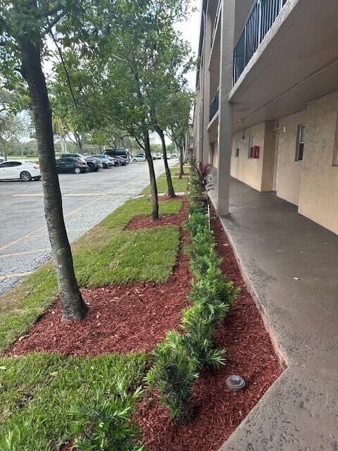 Photo - 2700 Coral Springs Dr Unit 207