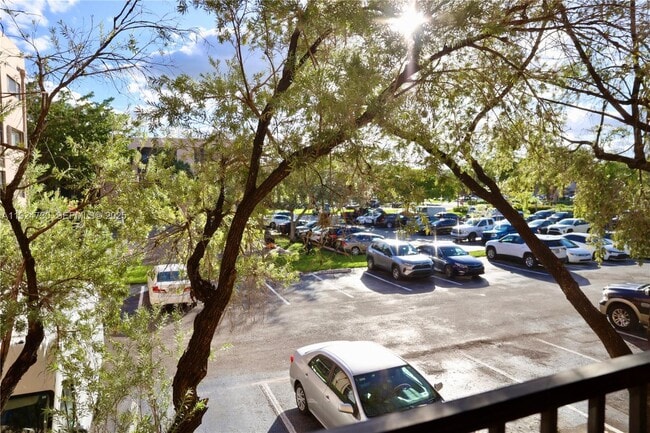 Photo - 8730 SW 133rd Avenue Rd Unit 216