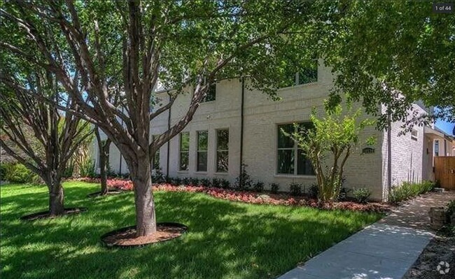 Building Photo - 10532 Barrywood Dr Rental