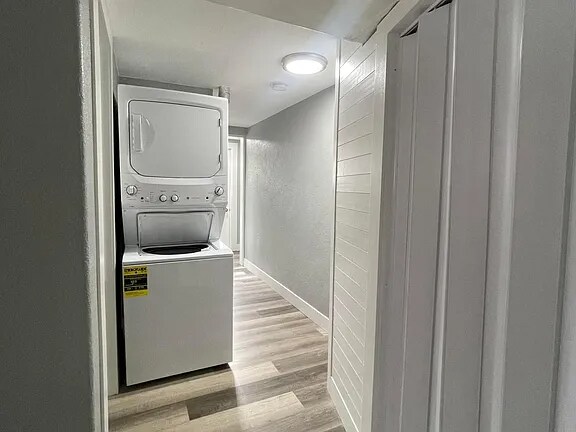 Photo - 2120 10th Ave Unit B