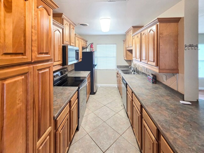 Photo - 5117 Lake Howell Rd