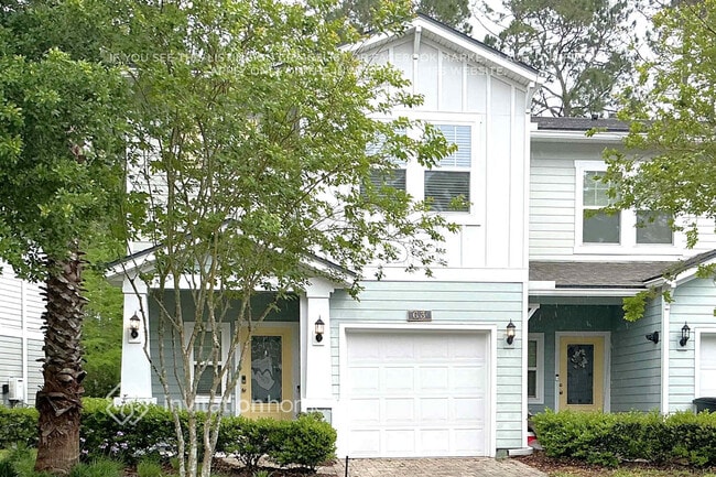 Photo - 63 Canary Palm Ct