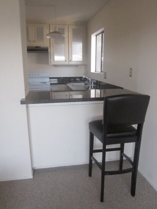 Photo - 380 Monterey Blvd Unit Apt 209