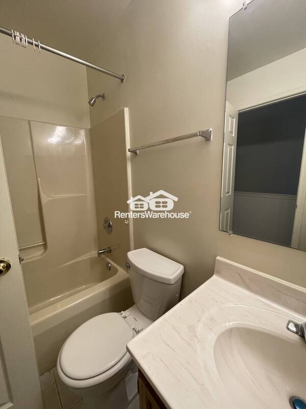 4259 Chapel Gate Ct Rental House Rental in Belcamp, MD