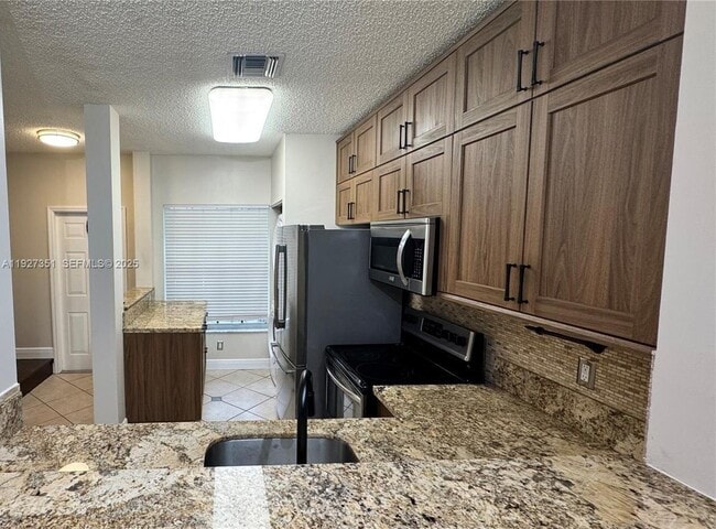 Photo - 443 S W 122nd Terrace