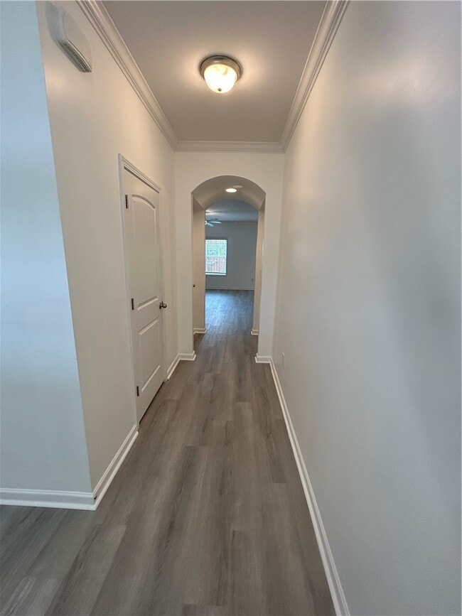 Photo - 314 Phillips Dr