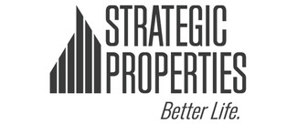Strategic Properties